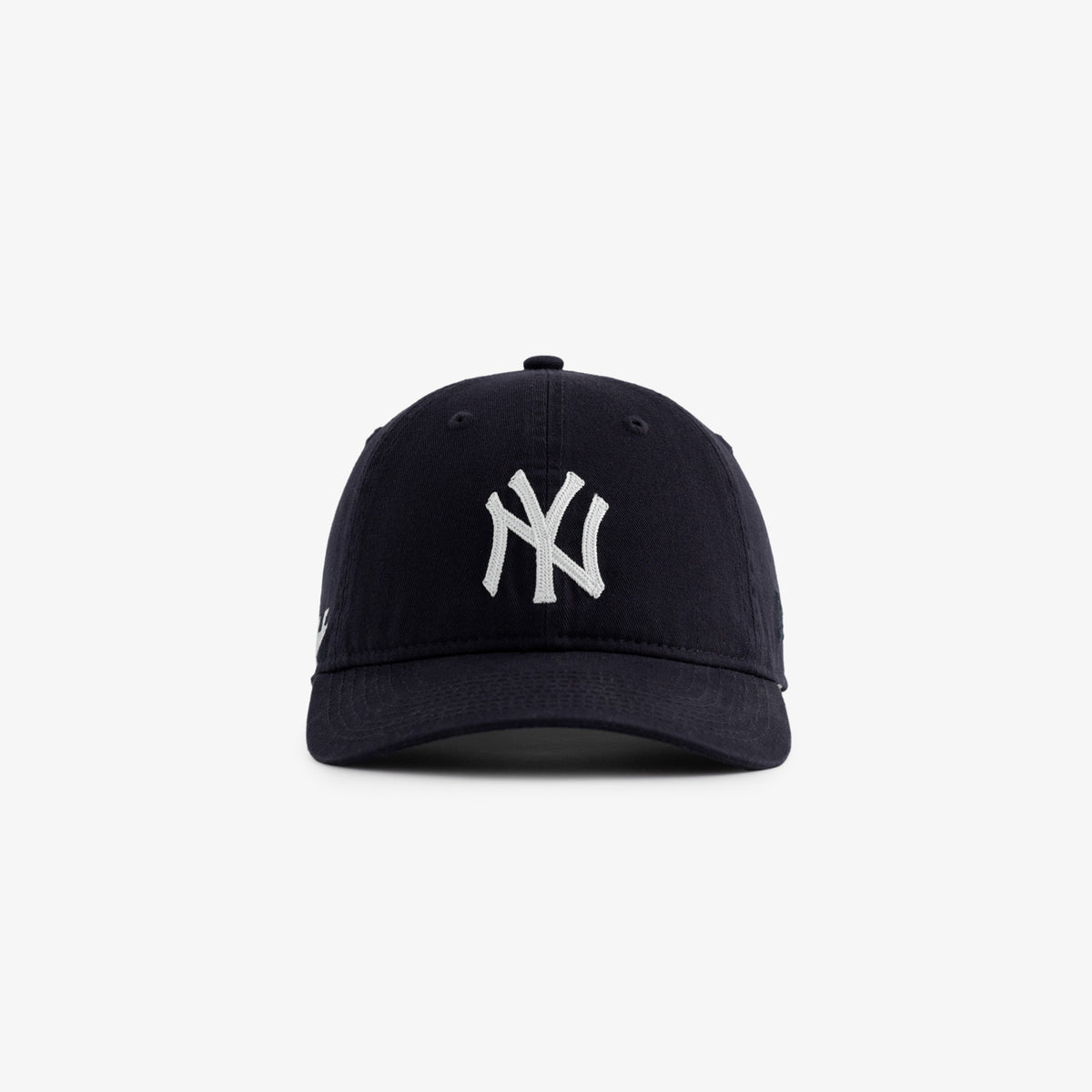 ALD / New Era Chain Stitch Yankees Ballpark Hat – Aimé Leon Dore