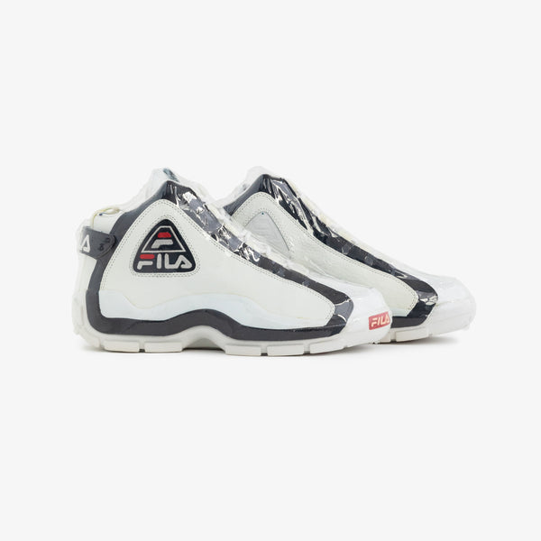 Fila 96 GL FILA スニーカー 96 GL Grant Hill Sneaker グラント ヒル