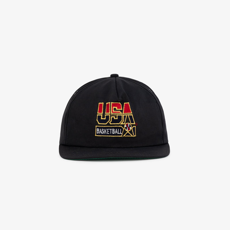 1992 Dream Team Hat