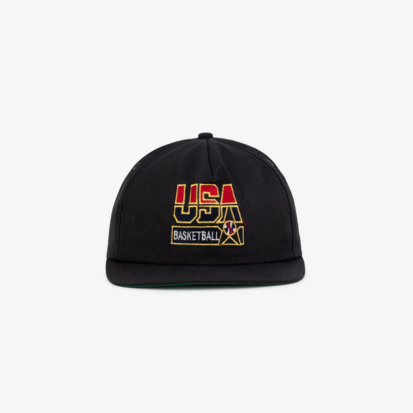 SQUARE_HATS__0028_Aime_FW22_Vi 