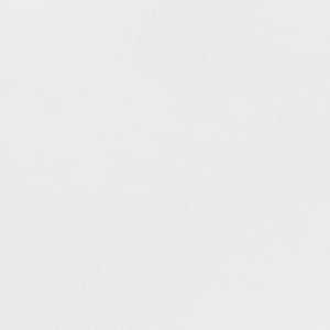 Basketball Study Tee – Aimé Leon Dore