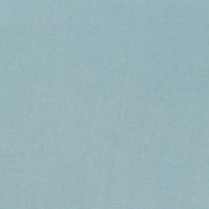 Basketball Study Tee – Aimé Leon Dore