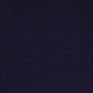 Aimé Leon Dore Logo Jersey T-Shirt FW19CT000-BOTAN