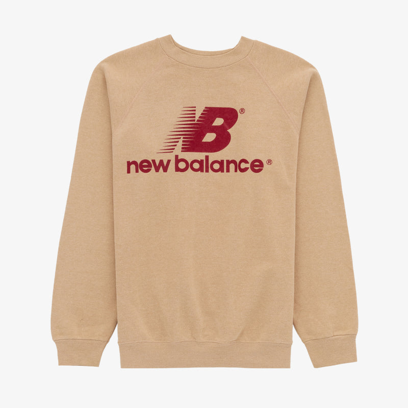 Vintage NB Sweatshirt