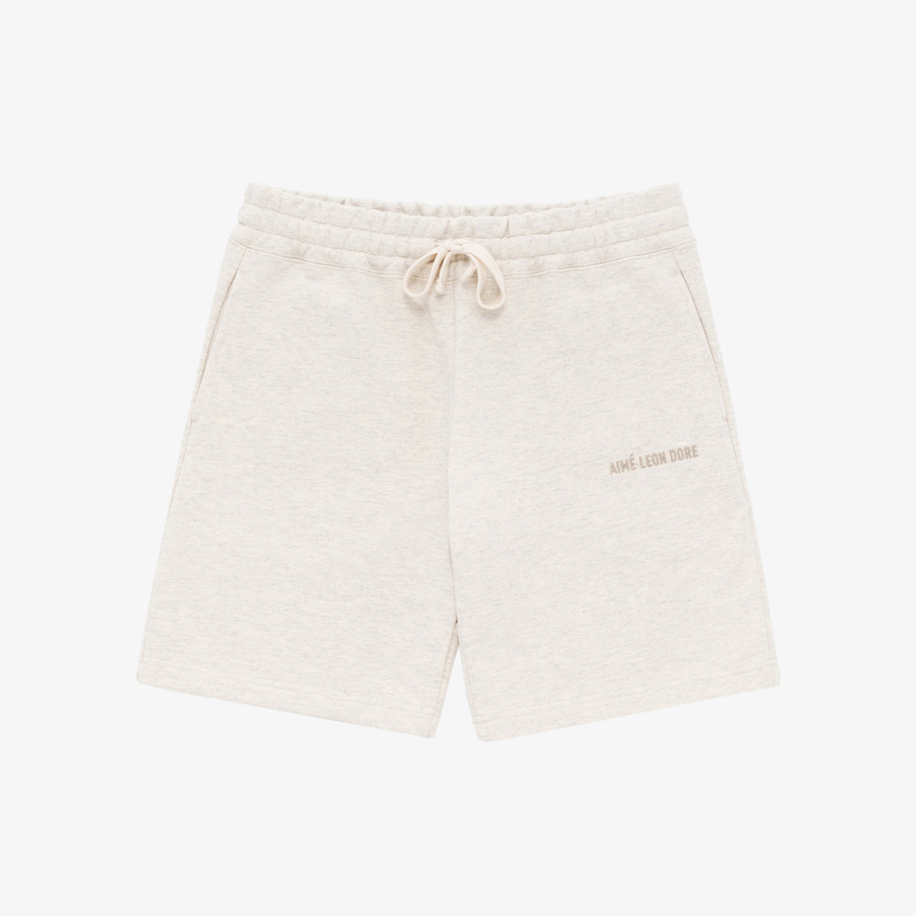 TONAL_SHORTS__0000_shorts-