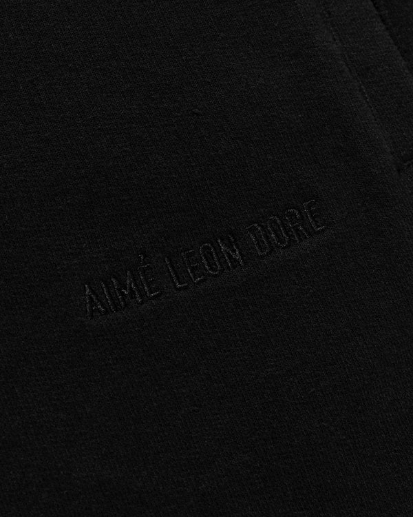 Tonal Logo Tee