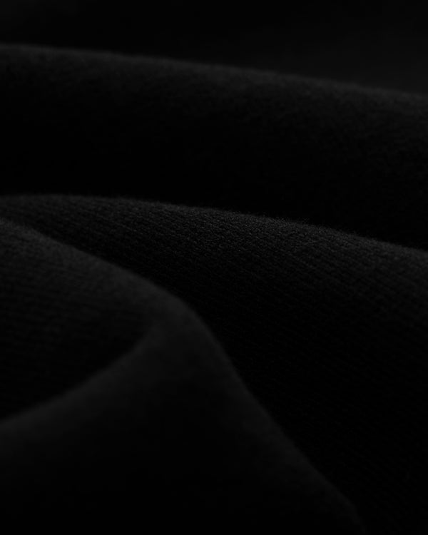 Tonal Logo Sweatpants