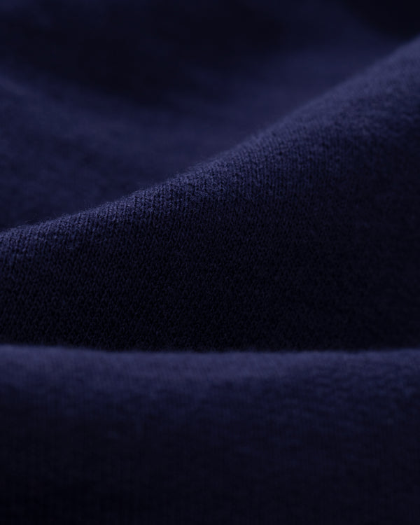 Tonal Logo Sweatshorts