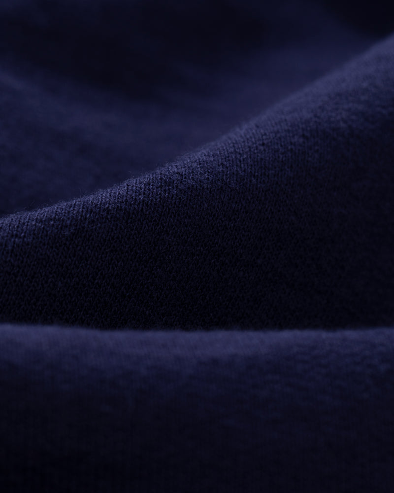 Tonal Logo Sweatshorts