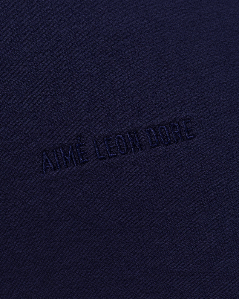 Tonal Logo Sweatshorts