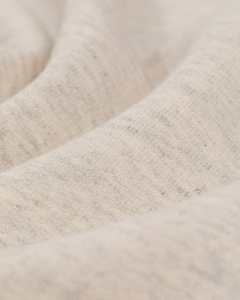 Tonal Logo Sweatshorts